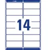 Avery Zweckform® L7163-100 L7163-100 Etichette per Anteprima dell’immagine prodotto 22