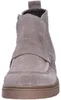 Gabor 800701003 Damenschuhe, Boots, Leder, Taupe - Produktbild-Vorschau 19