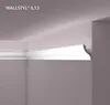 Modanatura per soffitto NMC IL13 WALLSTYL Noel Marquet Anteprima dell’immagine prodotto 1