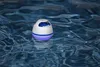 Bestway® Flowclear™ schwimmender LED-Bluetooth-Lautsprecher Produktbild-Vorschau 21