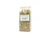 Zitronengras - Lemongras getrocknet geschnitten (€59,80/kg) Produktbild-Vorschau 2