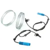 2x ABS-Sensor und ABS-Ring Set Vorderachse 48 Löcher für Produktbild-Vorschau 2