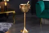 riess-ambiente Dekorativer Sektkühler CHAMPAGNE 80cm antik Produktbild-Vorschau 2