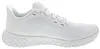 Nike Revolution 5 BQ3204103 (43/white-white) Produktbild-Vorschau 47