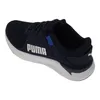 Puma FTR Connect Trainingsschuh Blau Produktbild-Vorschau 41
