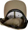 FLEXFIT 6277RP | Flexfit Recycled Polyester Cap - Farbe: Produktbild-Vorschau 11