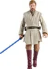 Star Wars The Black Series Obi-Wan Kenobi, 4 rok/roky Náhled obrázku produktu 2