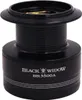 DAIWA Bobine de rechange pour Black Widow BR A, 3500, Voir les images du produit 2