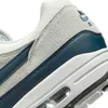 Nike Air Max 1 Essential sneakers voor heren Productafbeelding-voorbeeld 8