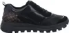 Waldläufer H-Ajala 993H01-600-505 (7/schwarz moro) Produktbild-Vorschau 38