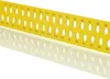 hedue® Zimmermannswinkel ZY - Gelber Zimmererwinkel aus Produktbild-Vorschau 3