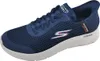 Sport > Zapatillas Hombre Modèle Skechers Slip Ins: Go Voir les images du produit 60