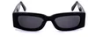 Occhiali da sole GCDS GD0020 01A 52 Anteprima dell’immagine prodotto 5