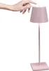 Zafferano Poldina Pro Tischlampe - Aufladbare LED Produktbild-Vorschau 3
