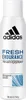Adidas Fresh Endurance antyperspirant w sprayu 250 ml Anteprima dell’immagine prodotto 3