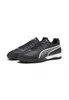 Puma King Pro Tt 10725501 Unisex Produktbild-Vorschau 3