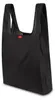 2er Set Einkaufstaschen – Faltbare Tragetaschen mit 20L Produktbild-Vorschau 1