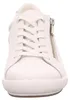 Sneakers Low Produktbild-Vorschau 2