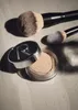 Rodial 5056217806510, Univerzálna pleť, Béžová, Hrniec, Náhľad obrázku produktu 10