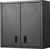 Szafka ścienna SucceBuy do warsztatu, 762x310x762 mm, Podgląd zdjęcia produktu 1