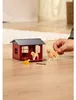 Schleich schleich® FARM WORLD 42722 Hundehütte mit Anteprima dell’immagine prodotto 9