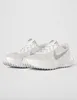 Nike Revolution 8 Sportschuhe Damen Trainingsschuhe Produktbild-Vorschau 30
