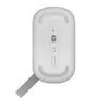 Asus MD100 wireless Marshmallow Maus blue Produktbild-Vorschau 8