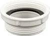 tecuro Höhen-Ausgleichsstück für Siphon-Ablauf 1 1/2 IG x 1 Produktbild-Vorschau 1