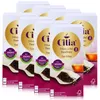 CILIA Teefilter 80 Stk. Grösse S ohne Halter verwendbar ( Produktbild-Vorschau 1