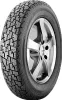 Pneumatici VREDESTEIN 165 R15 86Q SNOW CLASSIC Anteprima dell’immagine prodotto 2