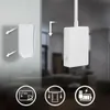 LED lampa do spálne, nástenná lampa, bezdrôtová, s Náhľad obrázku produktu 6