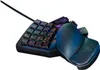 RAZER Razer TARTARUS PRO clavier numérique universel Voir les images du produit 9