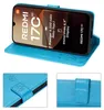 Hülle für Xiaomi Redmi 17C Handyhülle mit Produktbild-Vorschau 5