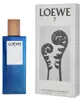 Loewe 7 Pour Homme Woda toaletowa, 50ml Podgląd zdjęcia produktu 6