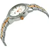 Citizen Elegance EU6074-51D Damenarmbanduhr Produktbild-Vorschau 8