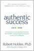 Authentic Success Produktbild-Vorschau 3