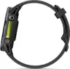 Garmin Forerunner 970 Carbon Grey Android Produktbild-Vorschau 2