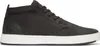 Timberland Davis Square Black Größe EU 44,5 Produktbild-Vorschau 1
