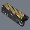 Wera - Bit-Sortiment, Bit-Check 30 Diamond 1, 30-teilig; Produktbild-Vorschau 19