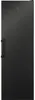 AEG Freistehender Kühlschrank / 1860 mm / 390 L ORK8M391DL Produktbild-Vorschau 2