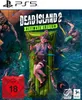 Dead Island 2 [Ultimate AT uncut Edition] (PS5) Produktbild-Vorschau 1