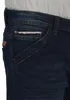 INDICODE IDAlessio Herren Jeans Shorts Kurze Denim Hose mit Produktbild-Vorschau 4