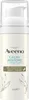 Aveeno - Calm + Restore Re-Hydrating Night Cream - Náhled obrázku produktu 1