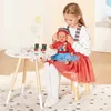 Zapf Creation 834466 Calendario dell'Avvento BABY born Anteprima dell’immagine prodotto 10