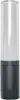 Ledvance LED Auenleuchte Smart+ WiFi Flare Wall, dunkelgrau Produktbild-Vorschau 8