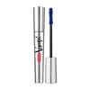 PUPA Milano Vamp! Mascara, Blau, Electric Blue, Produktbild-Vorschau 4