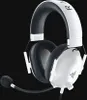 Razer BlackShark V2 X weiß Produktbild-Vorschau 12