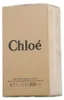 Chloé Signature Body Lotion 200ML Voir les images du produit 20