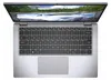 DELL Latitude 7410 i5-10310U Notebook 35,6 cm (14 Zoll) Produktbild-Vorschau 5