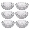 Pasabahce Estrella Schale 13 cm 6er Set Produktbild-Vorschau 4